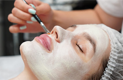 Face Aesthetics