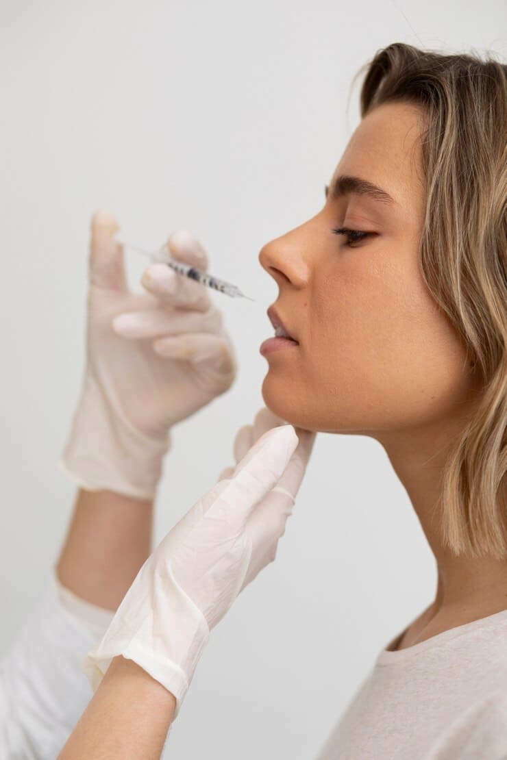 Injections