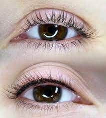 Permanent Makeup Eyeliner