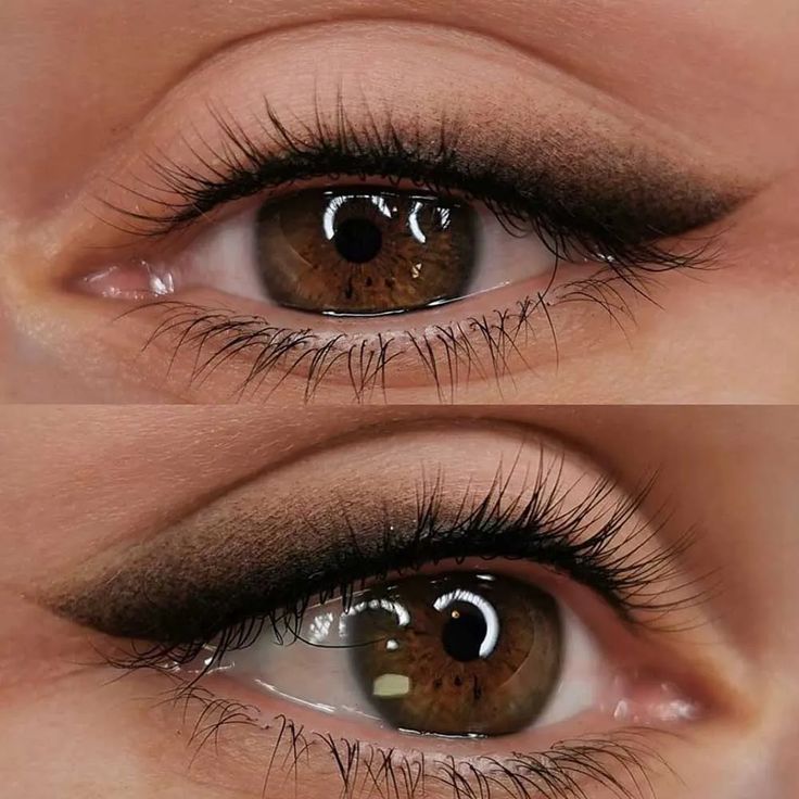 Permanent Makeup Eyeliner