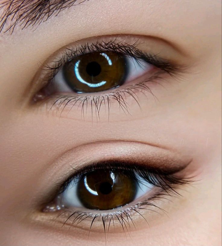 Permanent Makeup Eyeliner