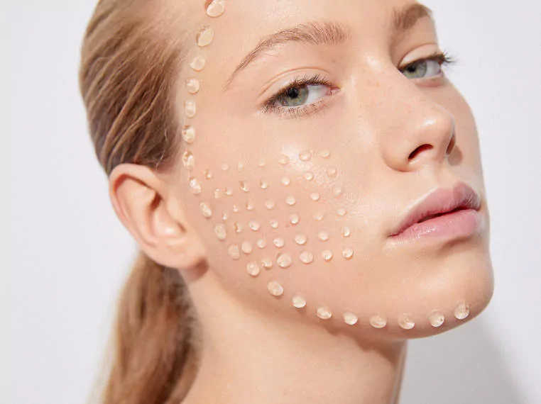Skin Boosters